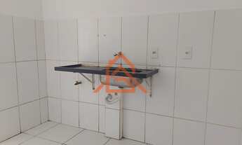 Imagem 2: APARTAMENTO RESIDENCIAL em INDAIATUBA - SP, VILA MARIA