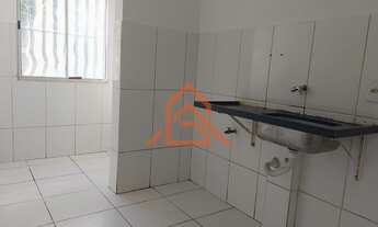 Imagem 3: APARTAMENTO RESIDENCIAL em INDAIATUBA - SP, VILA MARIA