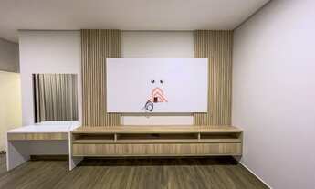 Imagem 5: CASA RESIDENCIAL em Indaiatuba - SP, Helvetia