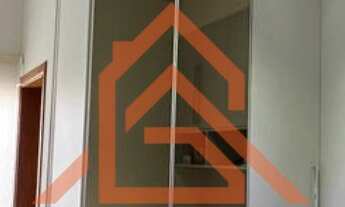 Imagem 6: CASA RESIDENCIAL em Indaiatuba - SP, Jardim Park Real