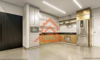 Imagem 2: CASA RESIDENCIAL em Indaiatuba - SP, Colinas de Indaiatuba