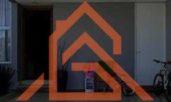 Imagem 2: CASA RESIDENCIAL em Indaiatuba - SP, Jardim Park Real