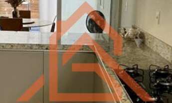 Imagem 4: CASA RESIDENCIAL em Indaiatuba - SP, Jardim Park Real