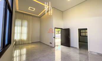 Imagem 4: CASA RESIDENCIAL em Indaiatuba - SP, Helvetia