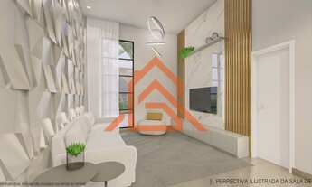 Imagem 3: CASA RESIDENCIAL em Indaiatuba - SP, Colinas de Indaiatuba