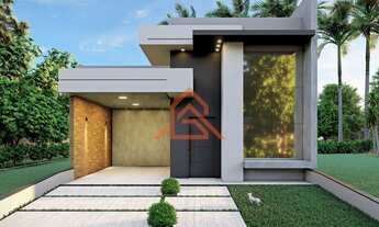 Imagem: CASA RESIDENCIAL em Indaiatuba - SP, Jardim