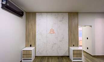 Imagem 7: CASA RESIDENCIAL em Indaiatuba - SP, Helvetia