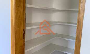 Imagem 5: CASA RESIDENCIAL em Indaiatuba - SP, Condomínio Montreal