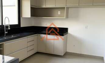 Imagem 6: CASA RESIDENCIAL em Indaiatuba - SP, Condomínio Montreal