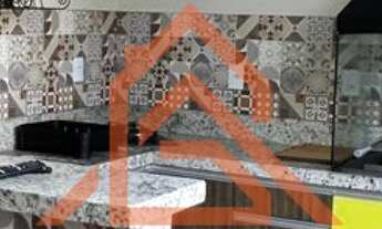 Imagem 3: CASA RESIDENCIAL em Indaiatuba - SP, Jardim Park Real