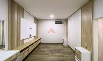 Imagem 6: CASA RESIDENCIAL em Indaiatuba - SP, Helvetia