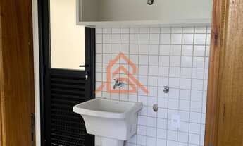 Imagem 3: CASA RESIDENCIAL em Indaiatuba - SP, Condomínio Montreal