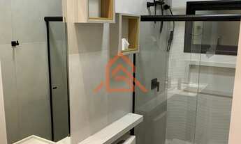 Imagem 5: CASA RESIDENCIAL em INDAIATUBA - SP, JARDIM MONTE CARLO