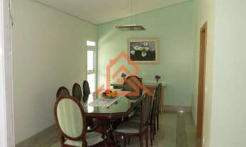 Imagem 7: CASA RESIDENCIAL em INDAIATUBA - SP, JARDIM RESIDENCIAL SANTA CLARA