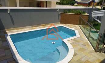 Imagem 5: CASA RESIDENCIAL em INDAIATUBA - SP, JARDIM RESIDENCIAL SANTA CLARA