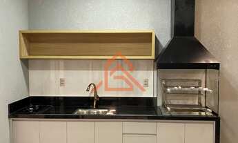 Imagem 6: CASA RESIDENCIAL em INDAIATUBA - SP, JARDIM MONTE CARLO