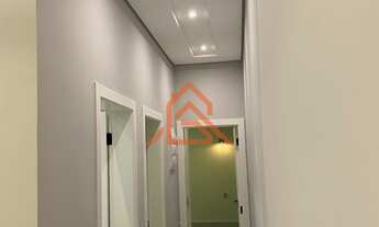 Imagem 7: CASA RESIDENCIAL em INDAIATUBA - SP, JARDIM MONTE CARLO