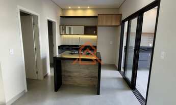 Imagem 4: CASA RESIDENCIAL em Indaiatuba - SP, Jardim Dr. Carlos Augusto de Camargo Andrade