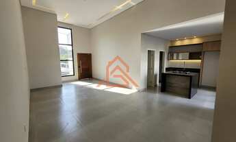 Imagem 2: CASA RESIDENCIAL em Indaiatuba - SP, Jardim Dr. Carlos Augusto de Camargo Andrade