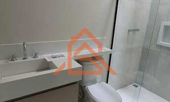 Imagem 7: CASA RESIDENCIAL em Indaiatuba - SP, Jardim Dr. Carlos Augusto de Camargo Andrade