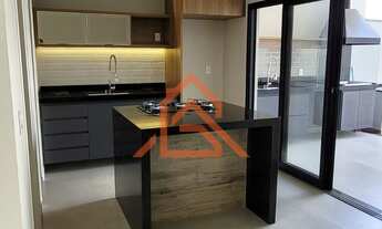 Imagem 3: CASA RESIDENCIAL em Indaiatuba - SP, Jardim Dr. Carlos Augusto de Camargo Andrade