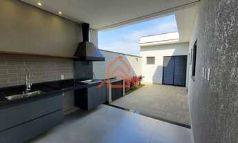 Imagem 6: CASA RESIDENCIAL em Indaiatuba - SP, Jardim Dr. Carlos Augusto de Camargo Andrade