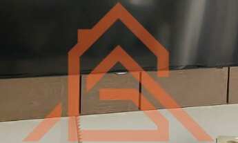 Imagem 4: CASA RESIDENCIAL em INDAIATUBA - SP, Jardim Morumbi