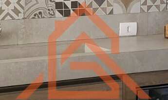 Imagem 2: CASA RESIDENCIAL em INDAIATUBA - SP, Jardim Morumbi