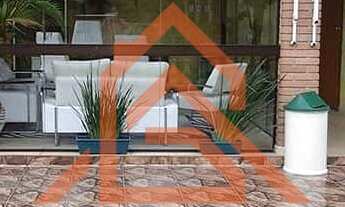 Imagem 5: CHACARA COMERCIAL em Salto - SC, Village João Jabour