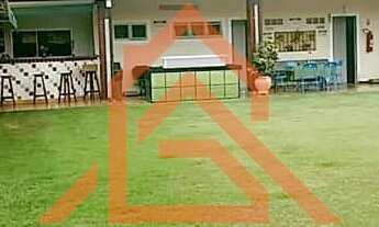 Imagem 4: CHACARA COMERCIAL em Salto - SC, Village João Jabour