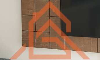 Imagem 6: CASA RESIDENCIAL em INDAIATUBA - SP, Jardim Morumbi