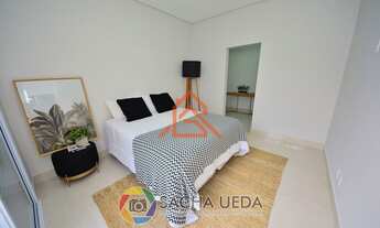 Imagem 6: CASA RESIDENCIAL em Indaiatuba - SP, Altos da Bela Vista