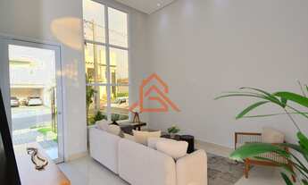 Imagem 7: CASA RESIDENCIAL em Indaiatuba - SP, Altos da Bela Vista