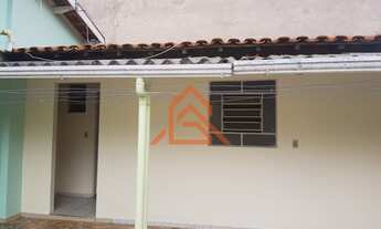 Imagem 6: CASA RESIDENCIAL em Indaiatuba - SP, Jardim Califórnia