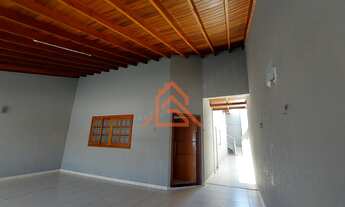 Imagem 6: CASA RESIDENCIAL em Indaiatuba - SP, Jardim Colonial