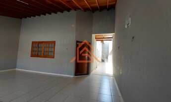 Imagem 7: CASA RESIDENCIAL em Indaiatuba - SP, Jardim Colonial