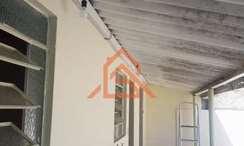 Imagem 2: CASA RESIDENCIAL em Indaiatuba - SP, Jardim Califórnia