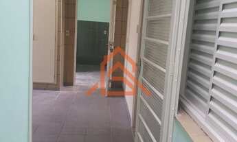 Imagem 3: CASA RESIDENCIAL em Indaiatuba - SP, Jardim Califórnia