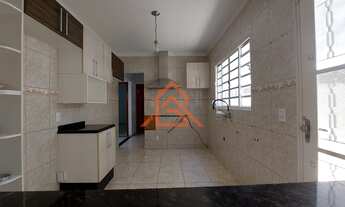 Imagem 3: CASA RESIDENCIAL em Indaiatuba - SP, Jardim Colonial