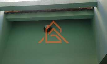 Imagem 7: CASA RESIDENCIAL em Indaiatuba - SP, Jardim Califórnia