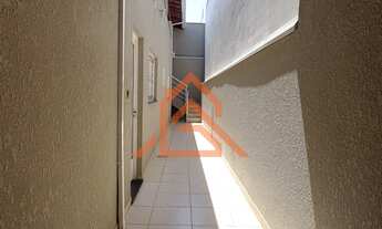 Imagem 5: CASA RESIDENCIAL em Indaiatuba - SP, Jardim Colonial