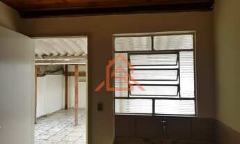 Imagem 5: CASA RESIDENCIAL em Indaiatuba - SP, Jardim Califórnia