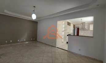 Imagem 4: CASA RESIDENCIAL em Indaiatuba - SP, Jardim Colonial