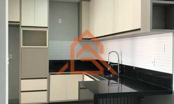 Imagem 2: CASA RESIDENCIAL em Indaiatuba - SP, Jardim Dr. Carlos Augusto de Camargo Andrade