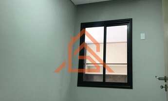 Imagem 6: CASA RESIDENCIAL em Indaiatuba - SP, Jardim Dr. Carlos Augusto de Camargo Andrade