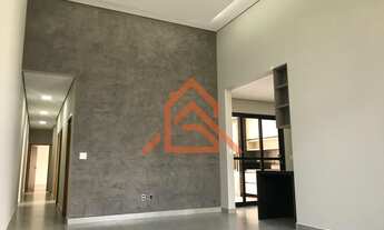 Imagem 3: CASA RESIDENCIAL em Indaiatuba - SP, Jardim Dr. Carlos Augusto de Camargo Andrade