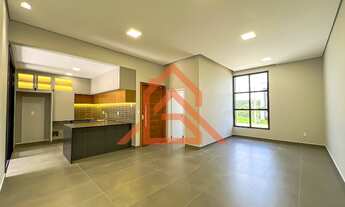 Imagem 6: CASA RESIDENCIAL em Indaiatuba - SP, Jardim Dr. Carlos Augusto de Camargo Andrade