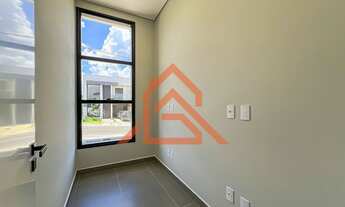 Imagem 4: CASA RESIDENCIAL em Indaiatuba - SP, Jardim Dr. Carlos Augusto de Camargo Andrade