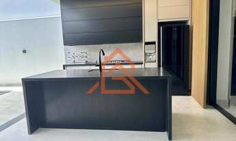 Imagem 3: CASA RESIDENCIAL em Indaiatuba - SP, Residencial Duas Marias