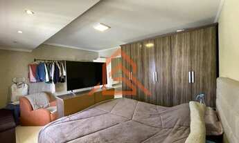 Imagem 4: CASA RESIDENCIAL em Indaiatuba - SP, Jardim Regina